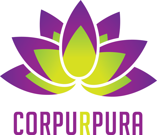 Cor Púrpura